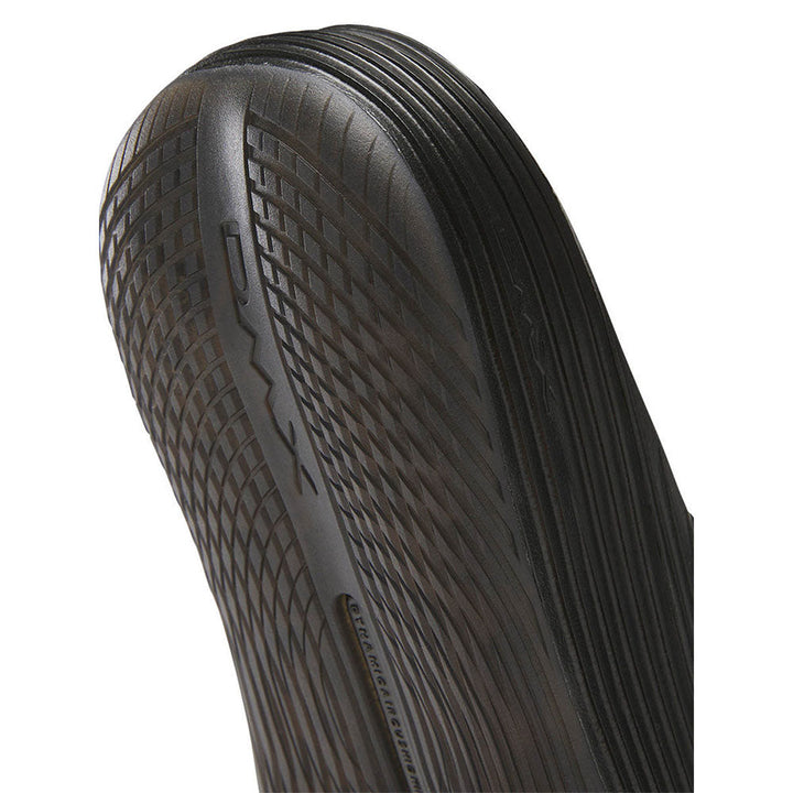 REEBOK DMX Recovery Unisex Sandals