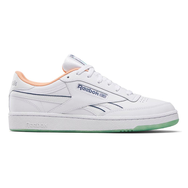 REEBOK Club C Revenge Unisex Casual Shoes