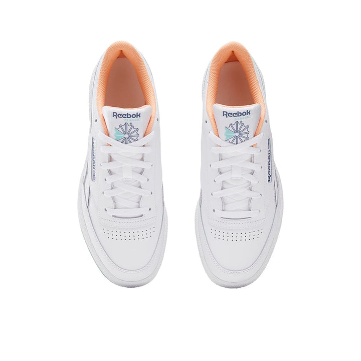 REEBOK Club C Revenge Unisex Casual Shoes
