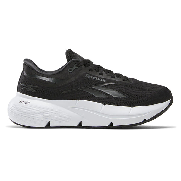 REEBOK Zignition Women's Running Shoes