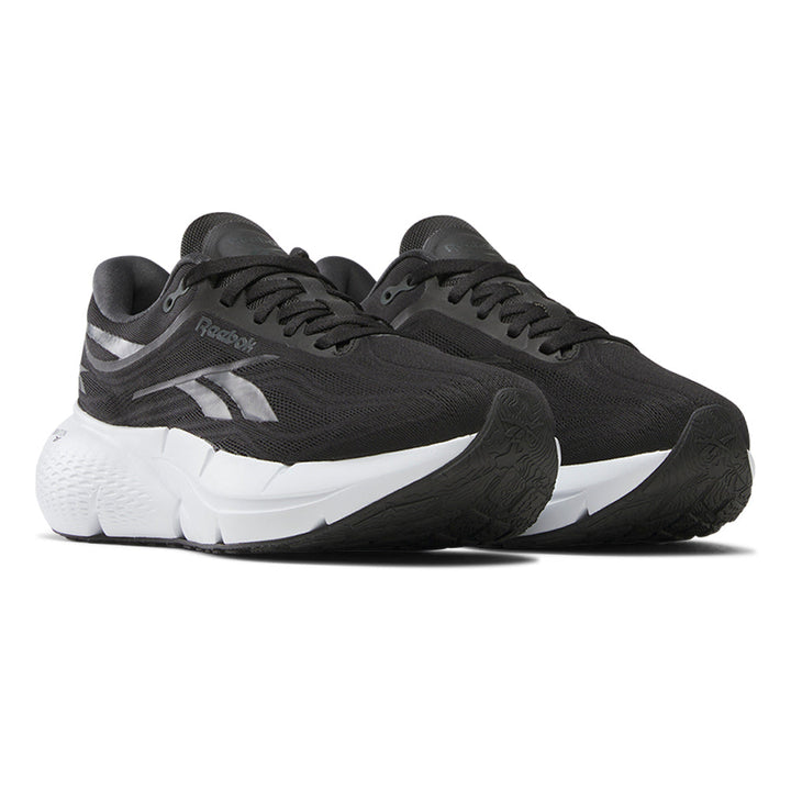 REEBOK Zignition Women's Running Shoes