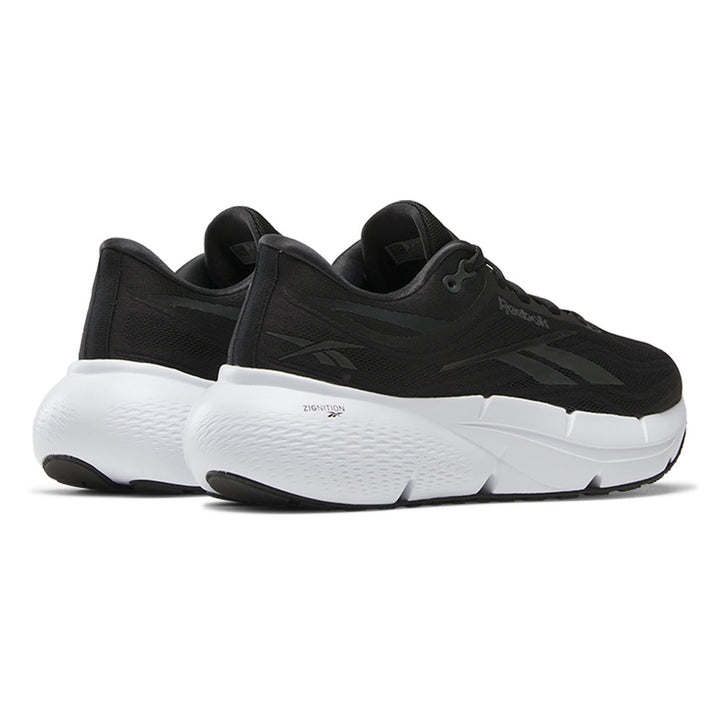 REEBOK Zignition Women's Running Shoes
