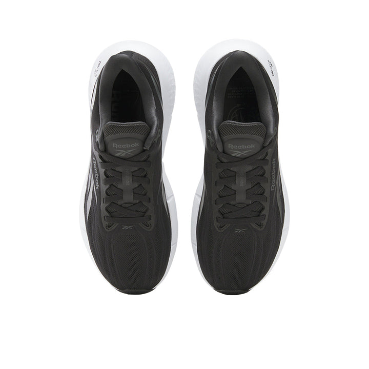 REEBOK Zignition Women's Running Shoes