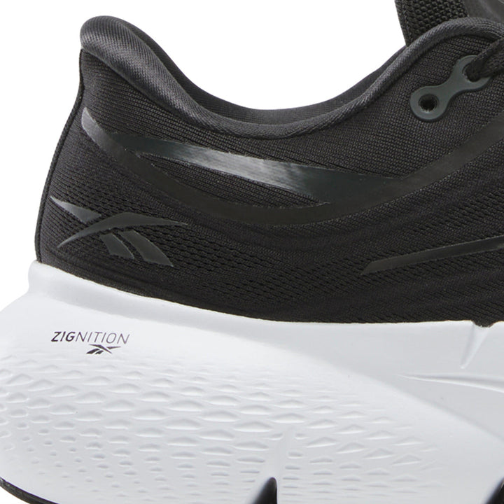 REEBOK Zignition Women's Running Shoes