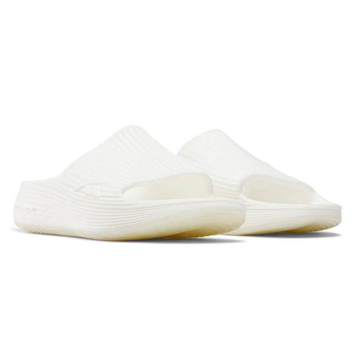 REEBOK DMX Recovery Unisex Sandals