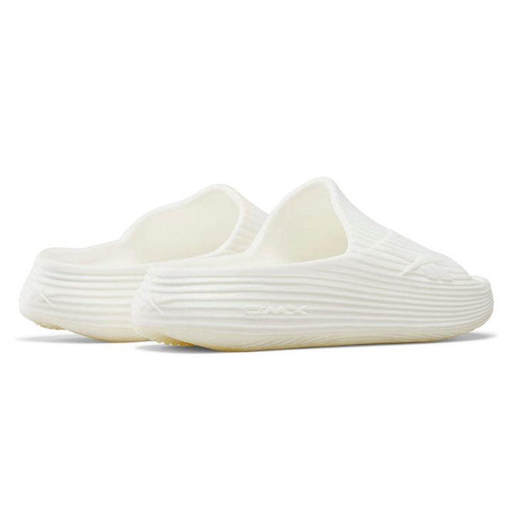 REEBOK DMX Recovery Unisex Sandals