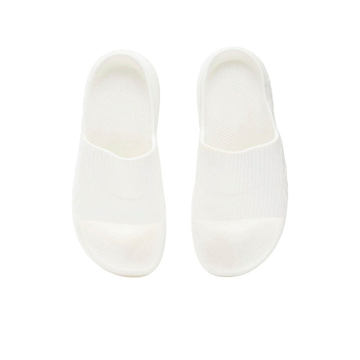 REEBOK DMX Recovery Unisex Sandals