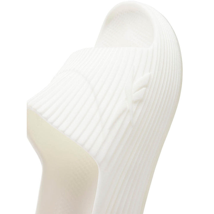 REEBOK DMX Recovery Unisex Sandals