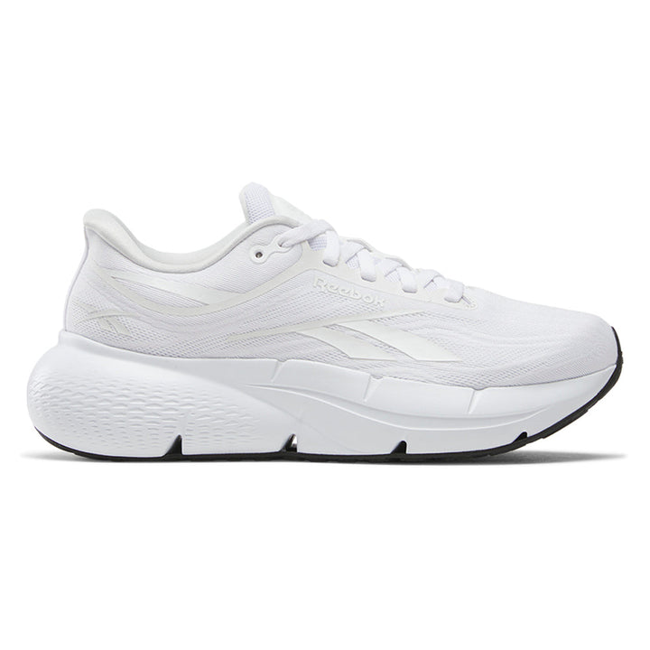 REEBOK Zignition Women's Running Shoes