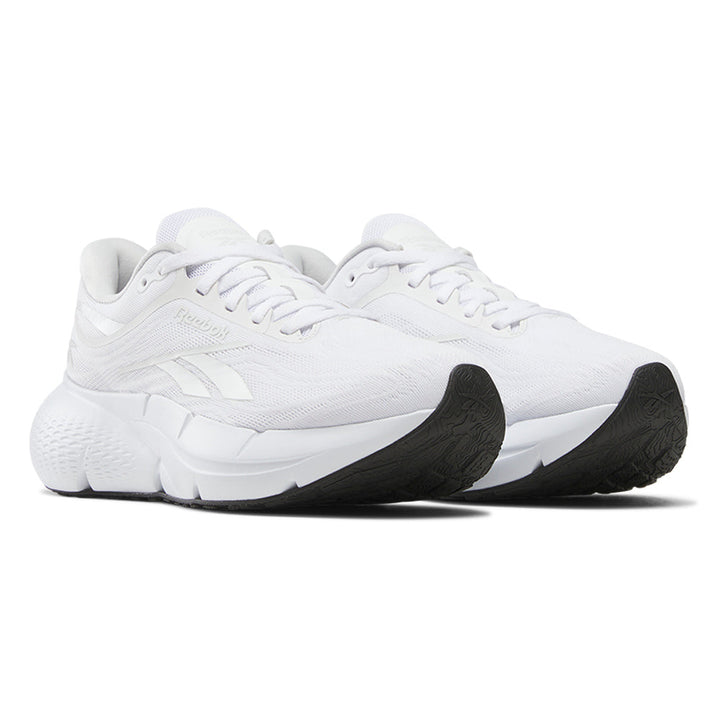 REEBOK Zignition Women's Running Shoes