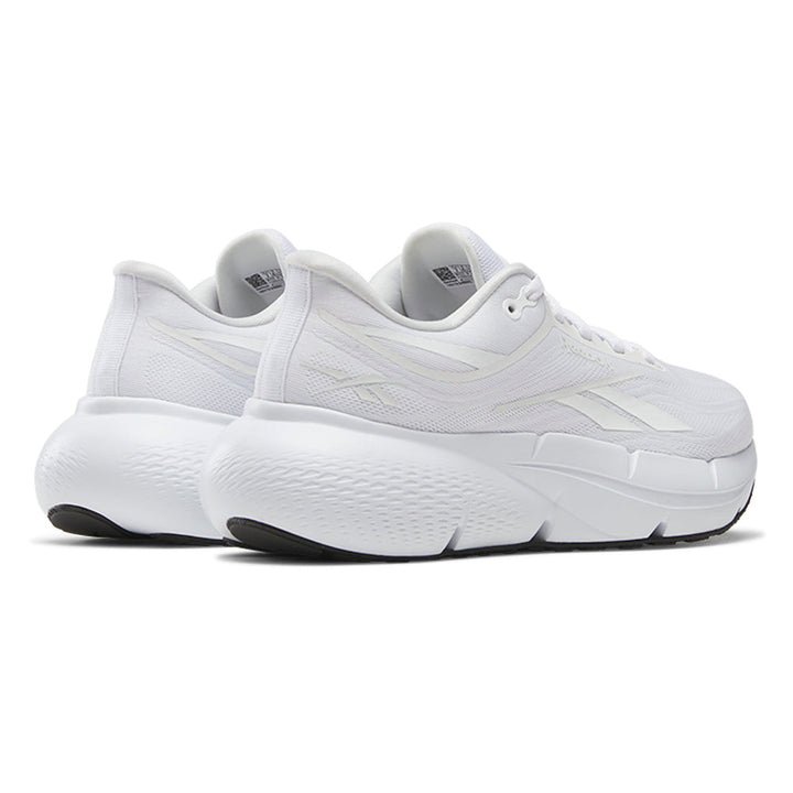 REEBOK Zignition Women's Running Shoes