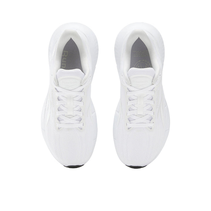 REEBOK Zignition Women's Running Shoes