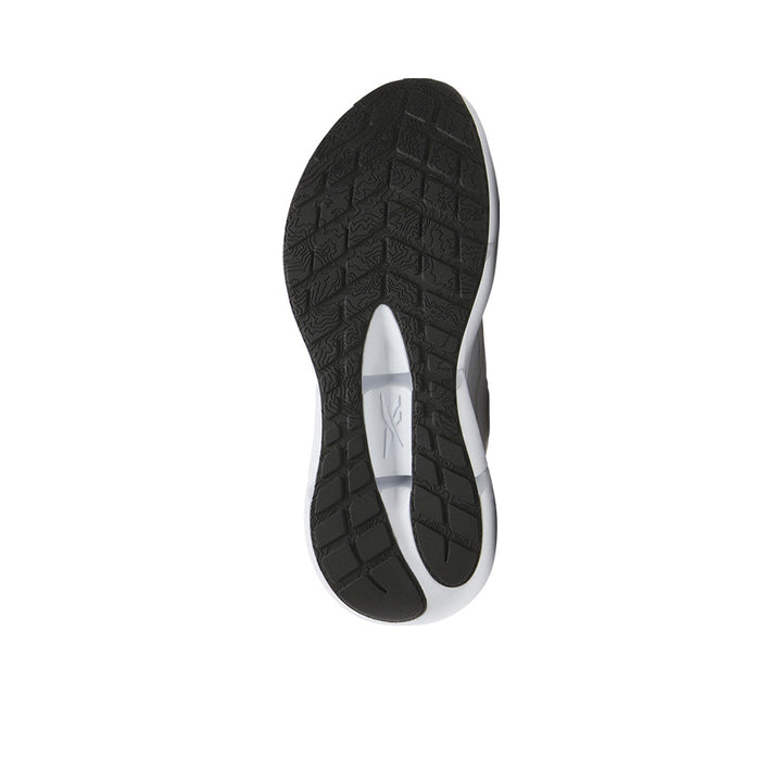 REEBOK Zignition Women's Running Shoes