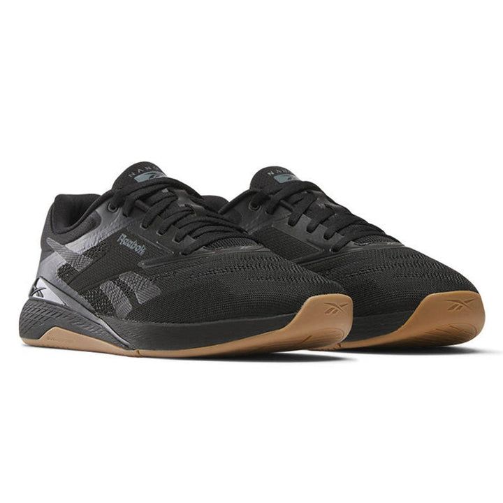 REEBOK Nano X5 Unisex Training Shoes