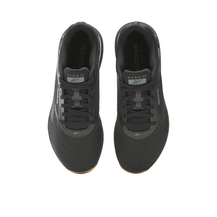 REEBOK Nano X5 Unisex Training Shoes