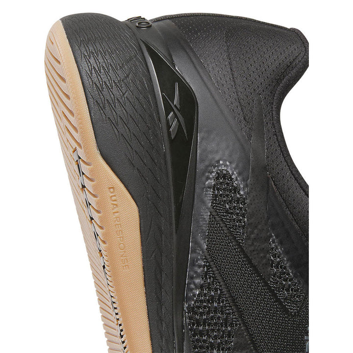 REEBOK Nano X5 Unisex Training Shoes