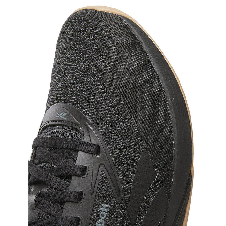 REEBOK Nano X5 Unisex Training Shoes