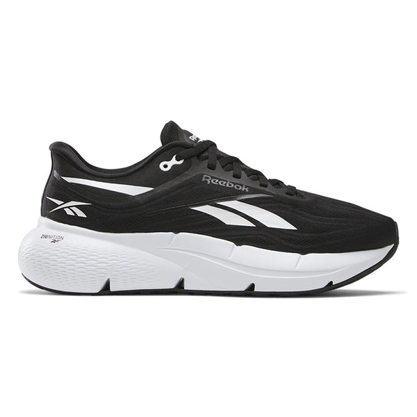 REEBOK Zignition Men's Running Shoes