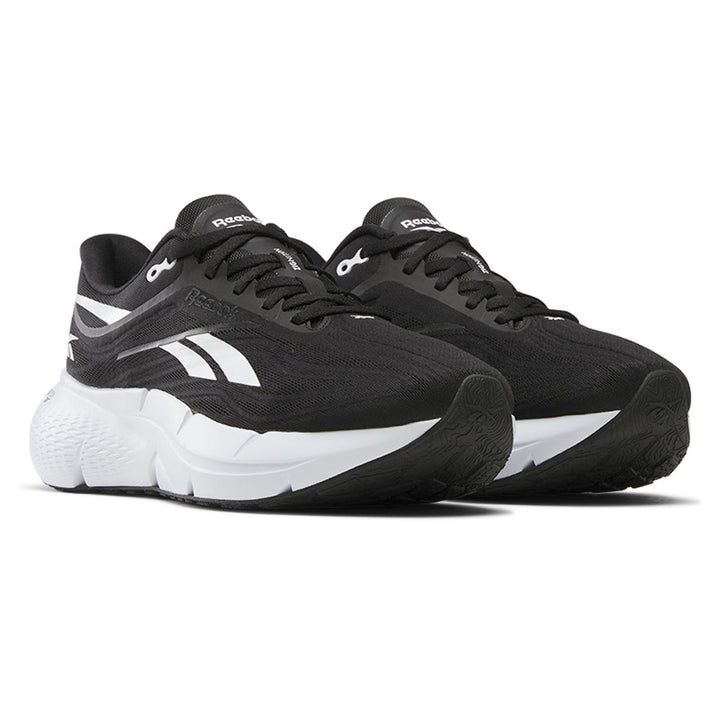 REEBOK Zignition Men's Running Shoes