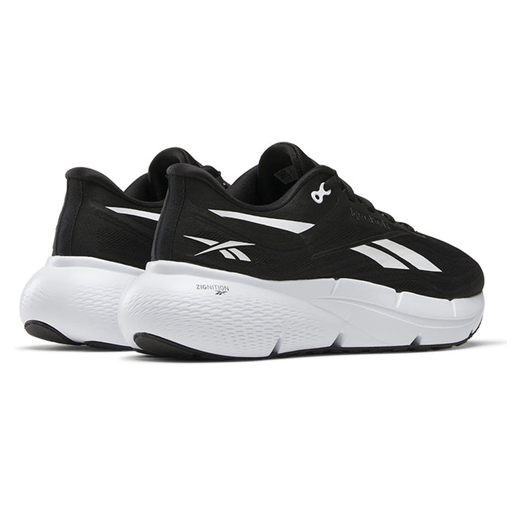REEBOK Zignition Men's Running Shoes