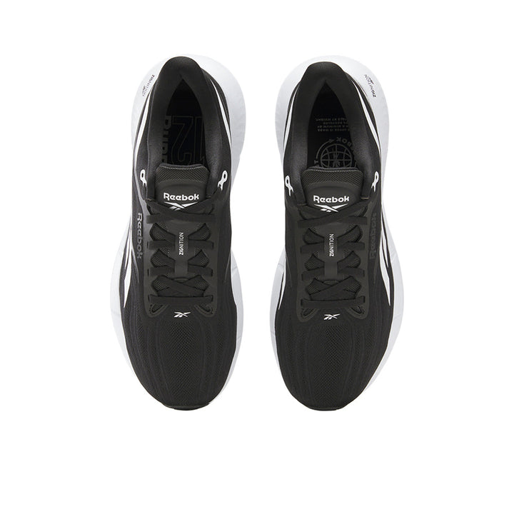 REEBOK Zignition Men's Running Shoes