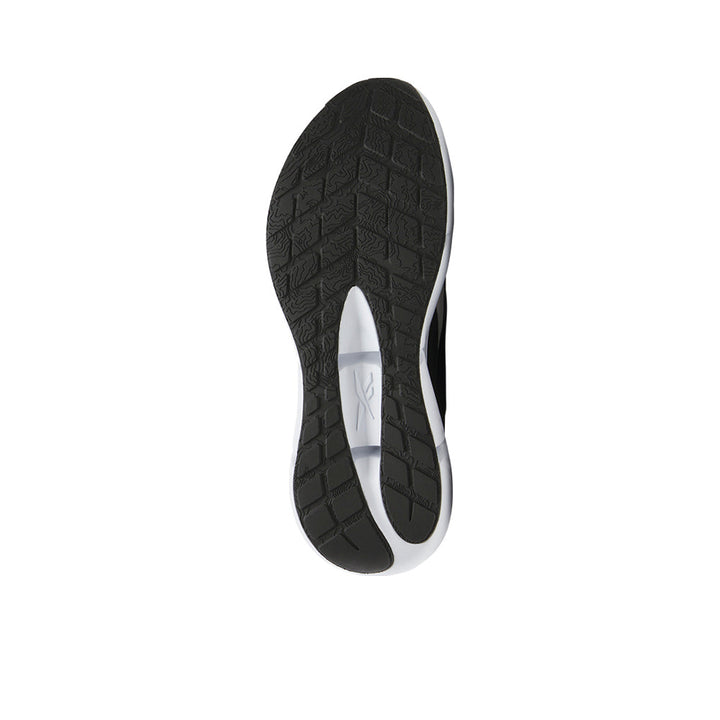 REEBOK Zignition Men's Running Shoes