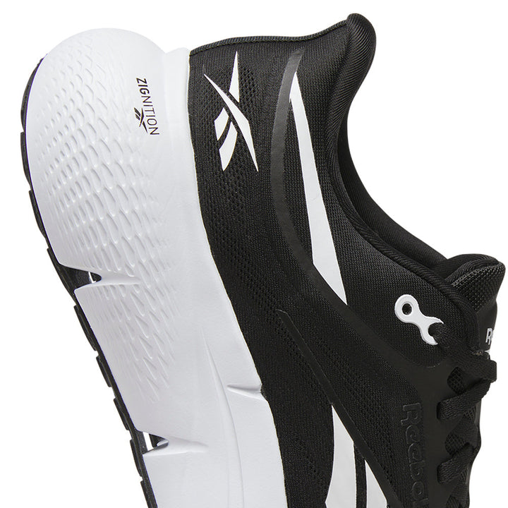 REEBOK Zignition Men's Running Shoes