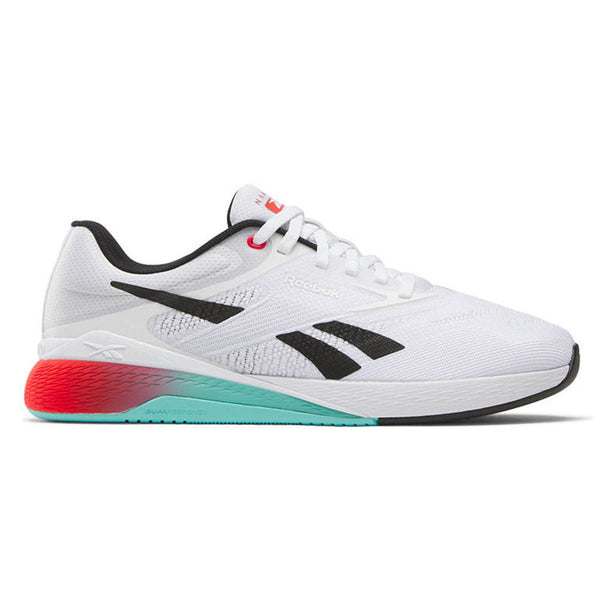 REEBOK Nano X5 Unisex Training Shoes