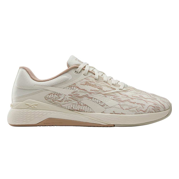 REEBOK Nano X5 Unisex Training Shoes