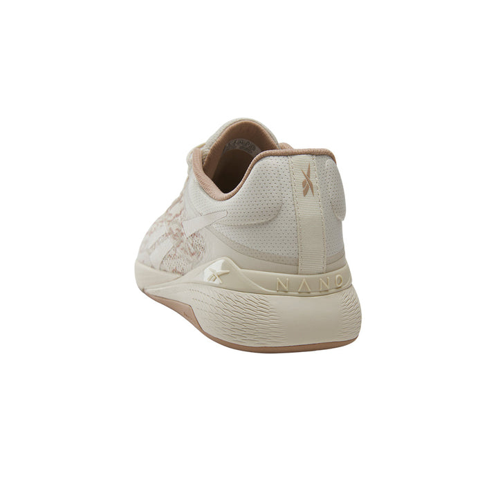 REEBOK Nano X5 Unisex Training Shoes