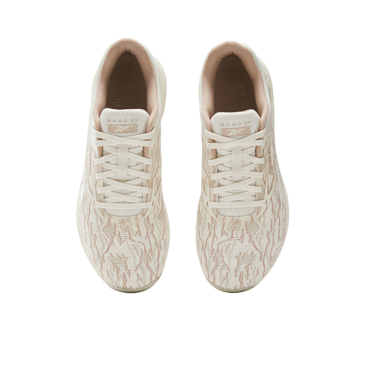 REEBOK Nano X5 Unisex Training Shoes