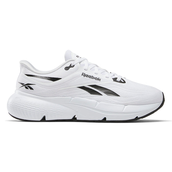 REEBOK Zignition Men's Running Shoes
