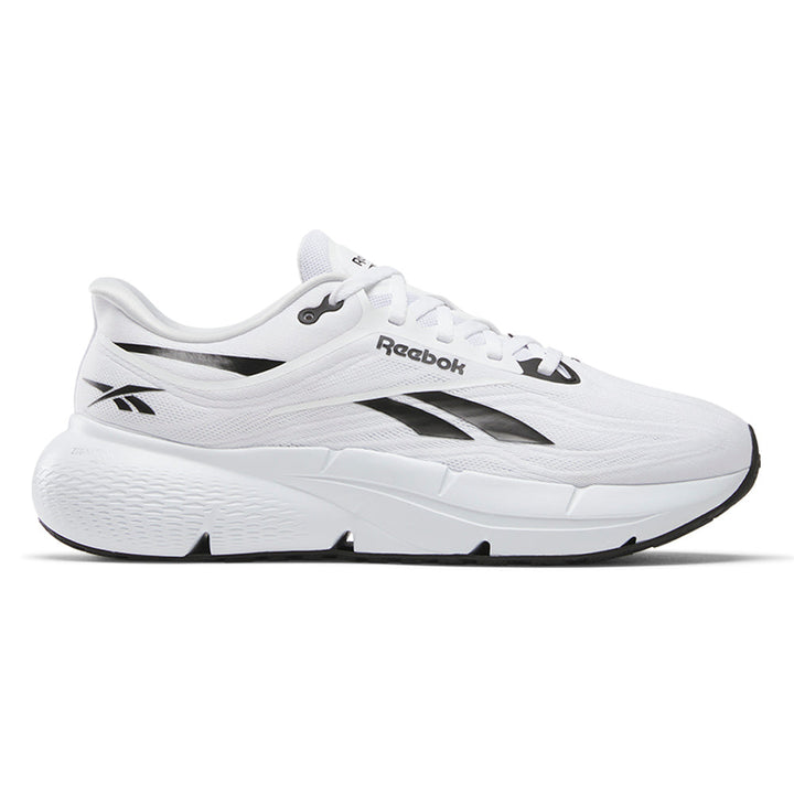 REEBOK Zignition Men's Running Shoes