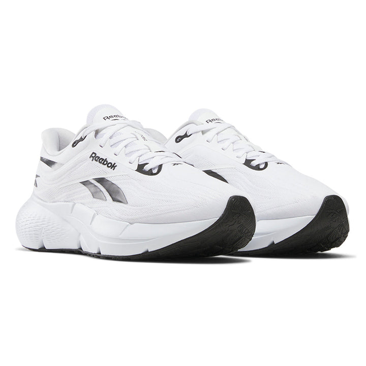 REEBOK Zignition Men's Running Shoes