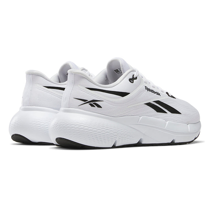 REEBOK Zignition Men's Running Shoes