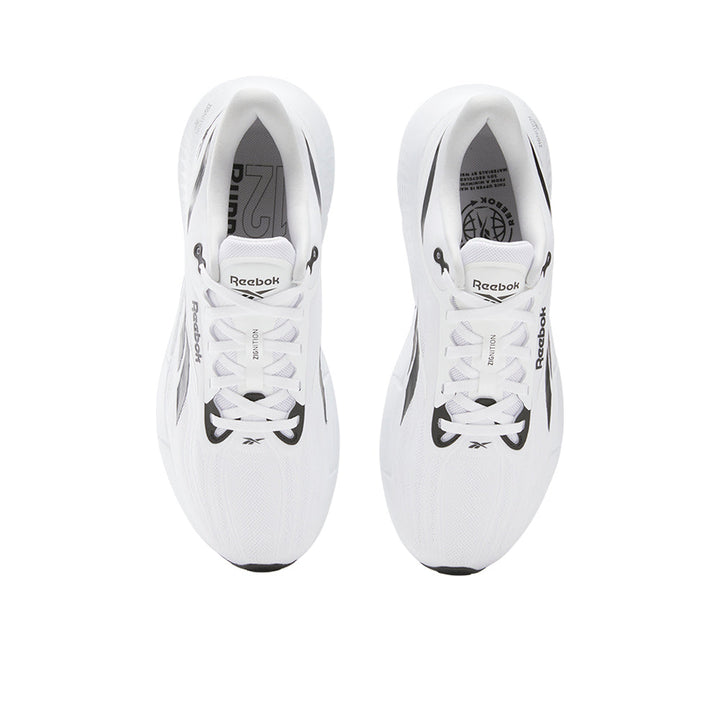 REEBOK Zignition Men's Running Shoes