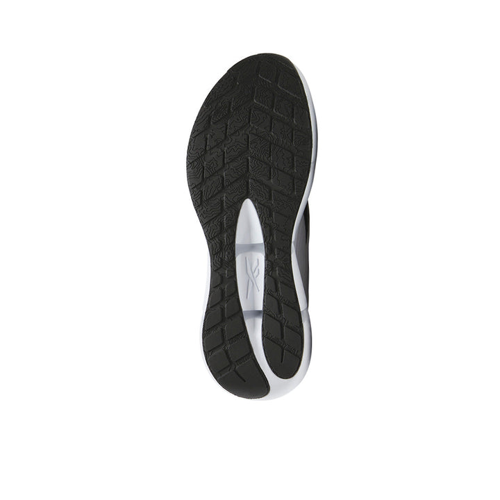 REEBOK Zignition Men's Running Shoes