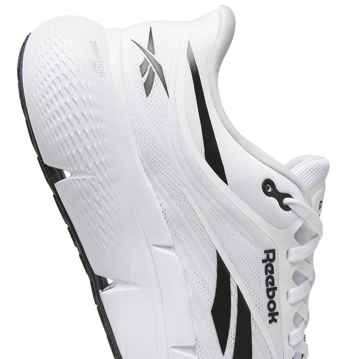 REEBOK Zignition Men's Running Shoes