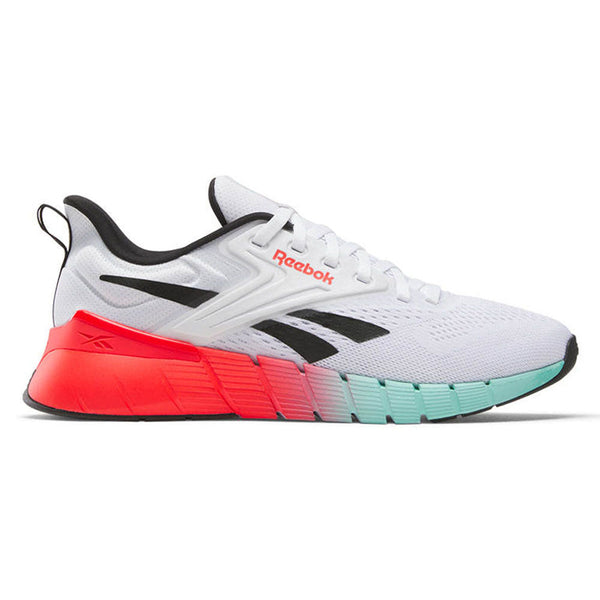 REEBOK Nano Gym Men's Training Shoes