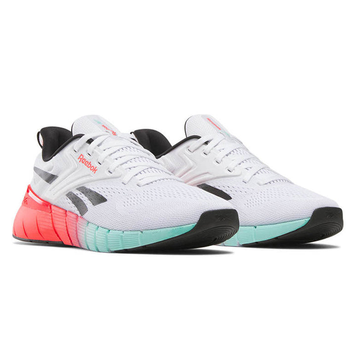 REEBOK Nano Gym Men's Training Shoes
