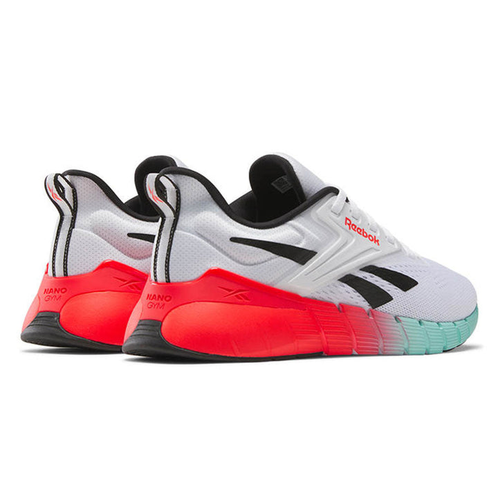 REEBOK Nano Gym Men's Training Shoes