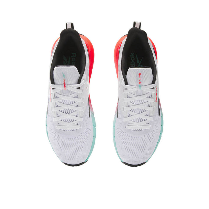 REEBOK Nano Gym Men's Training Shoes