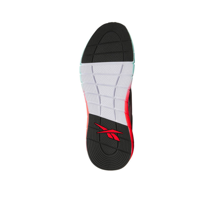 REEBOK Nano Gym Men's Training Shoes