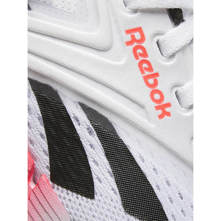 REEBOK Nano Gym Men's Training Shoes