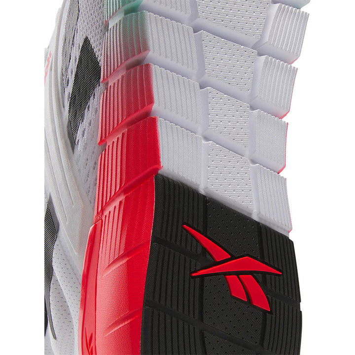 REEBOK Nano Gym Men's Training Shoes