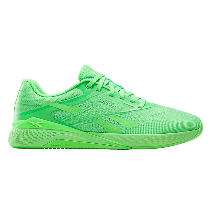 REEBOK Nano X5 Unisex Training Shoes
