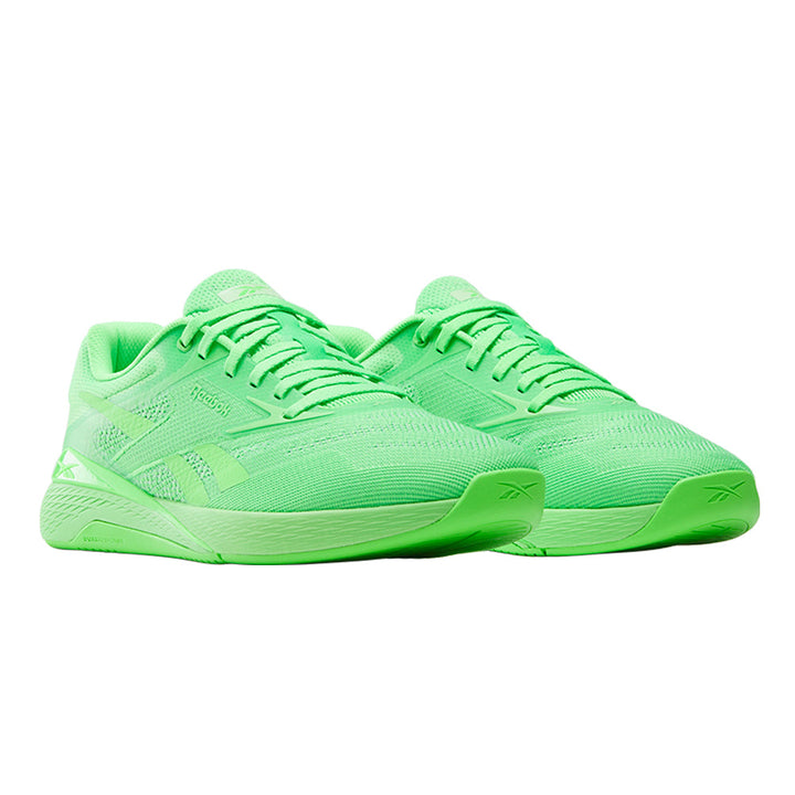 REEBOK Nano X5 Unisex Training Shoes