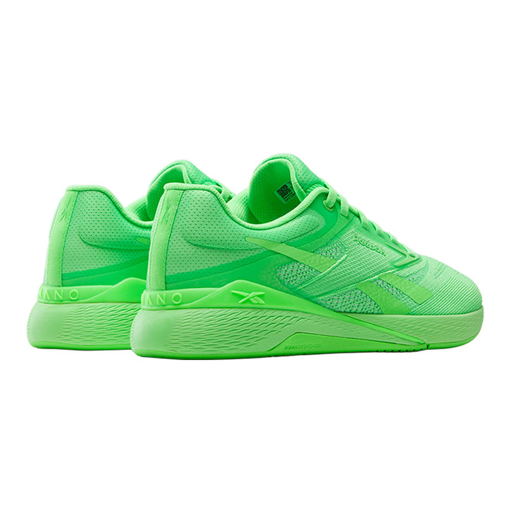 REEBOK Nano X5 Unisex Training Shoes