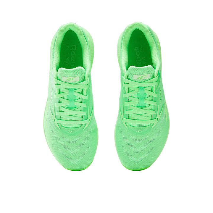 REEBOK Nano X5 Unisex Training Shoes