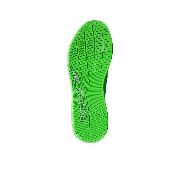 REEBOK Nano X5 Unisex Training Shoes